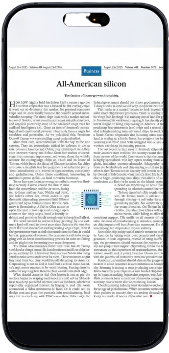 Typical PDF layout on the right