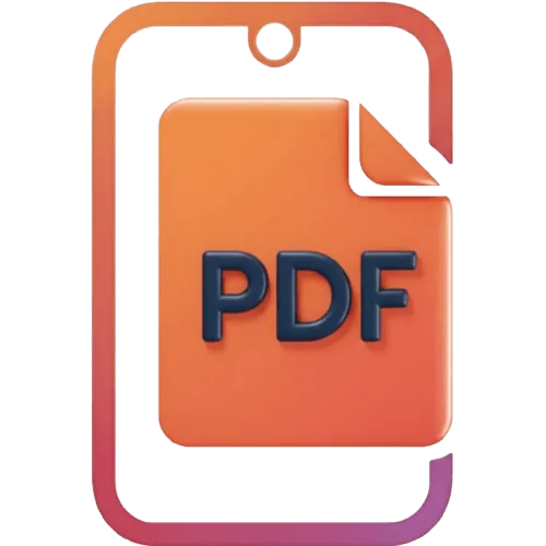 PDF2Mobile