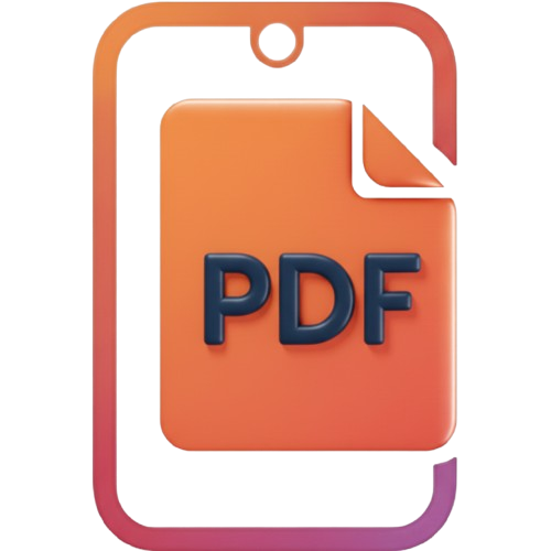 PDF2Mobile